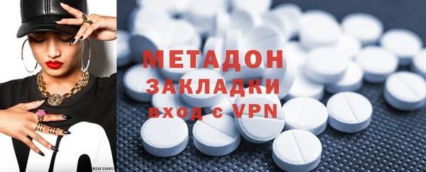 прущая мука Балабаново