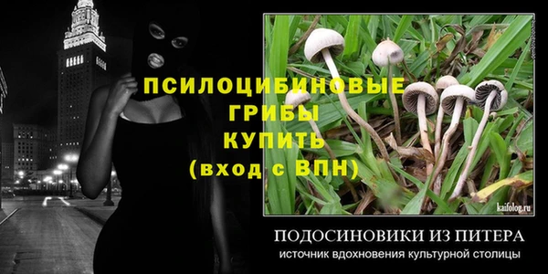 mix Баксан