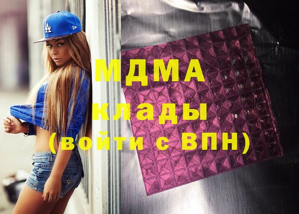 прущая мука Балабаново
